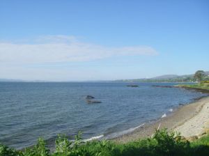 Moville