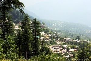 Naggar