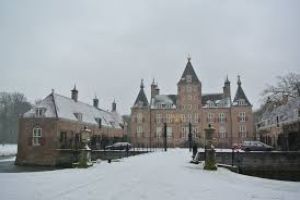 Renswoude