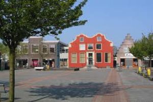Mijdrecht
