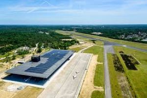 Soesterberg
