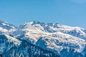 Himachal Pradesh