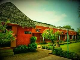Aranthangi