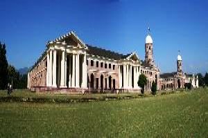 Uttarakhand Tour Packages