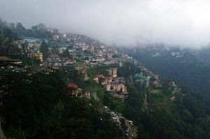 Una