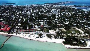 Key West