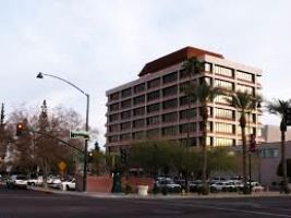 Mesa