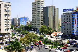 Adana