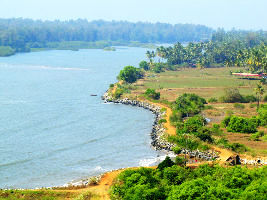 Keezhapermbalur