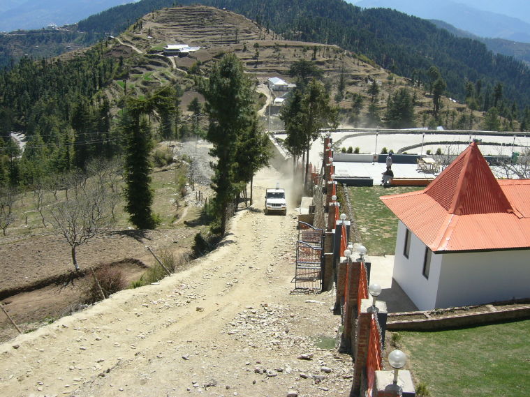 HelloTravel Trip Packages