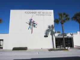 The Foosaner Art Museum