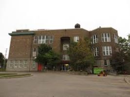 London Regional Childrens Museum