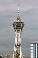 Menara Alor Setar