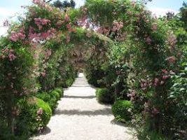 Planting Fields Arboretum State Historic Park
