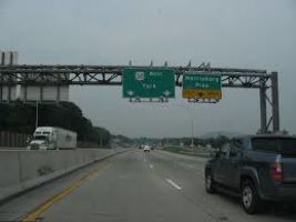 Idlewild and Soak Zone