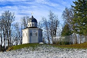  Fraser River Heritage Park