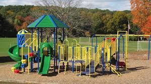 Bartlem Recreation Area