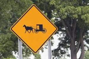 Carriage Town Historic District