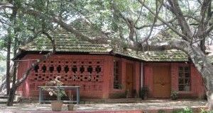 KARNATAKA CHITRAKALA PARISHATH