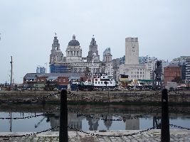 Liverpool