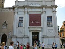 Gallerie Dell Accademia