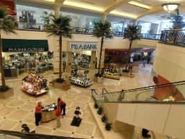 The Galleria At Fort Lauderdale