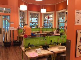 PlayHouse Children Museum