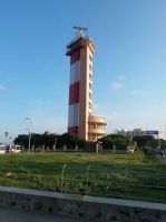 Chennai Lighthouse