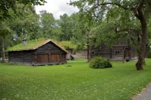 Telemark Museum