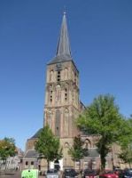 Bovenkerk