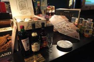 Stedelijk Museum Kampen