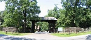 ASTRA National Museum Complex