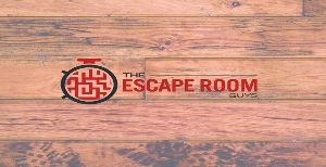 The Escape Room Guys 
