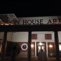 Lyndon House Arts Center