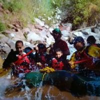 Elk Mountain Expeditions