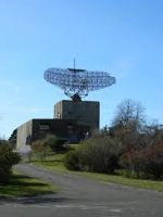 Camp Hero State Park