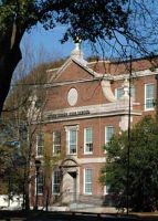 Henry W  Grady House