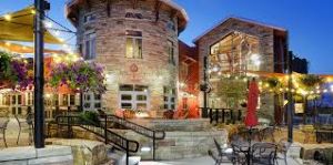 Odell Brewing Company