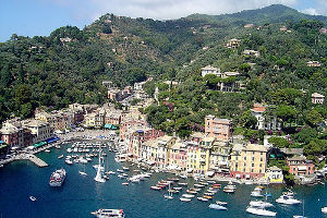 Portofino