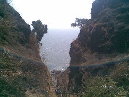 Ganesh Gully 