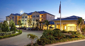  Hit The High Seas At Port Canaveral