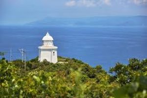 Rat Guardian Lighthouse