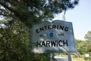 Harwich