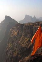 Harishchandragad Trek