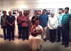 INDIAN INSTITUTE OF CARTOONISTS