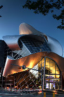 Art Gallery of Alberta
