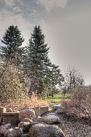 William Hawrelak Park