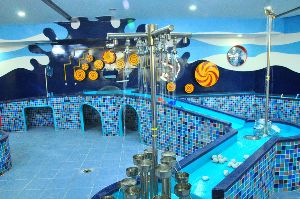 GIRIAS CHILDRENS EXPLORIUM 