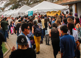  International Beer City