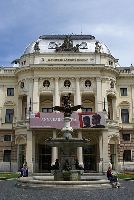 Slovak National Theater